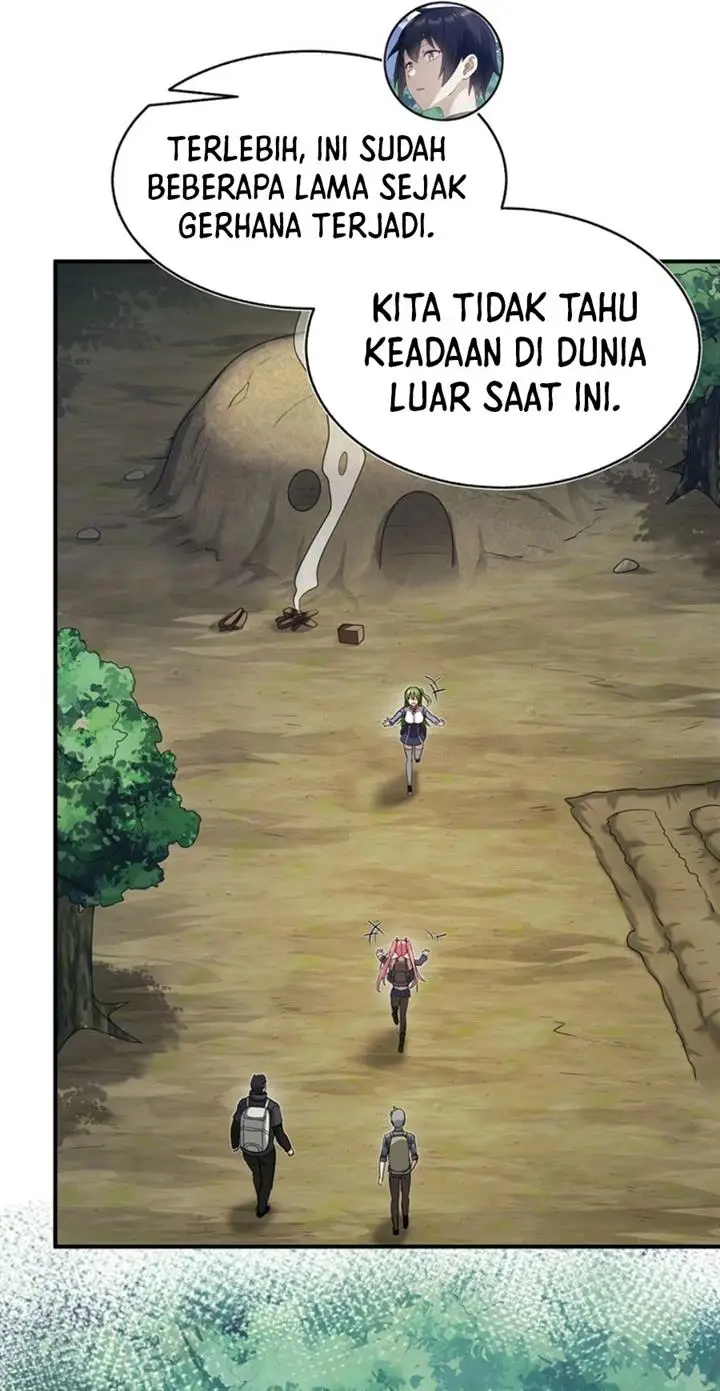 image-komik-transformed-into-a-piece-of-land-chapter-5-22/70