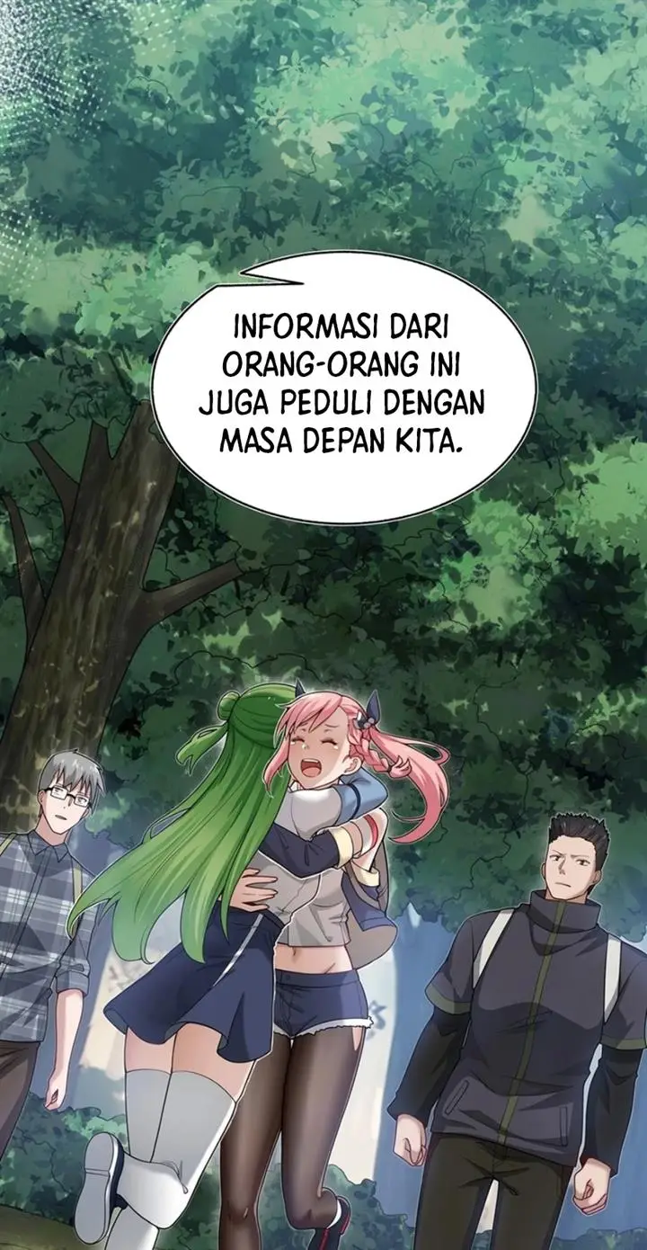 image-komik-transformed-into-a-piece-of-land-chapter-5-23/70