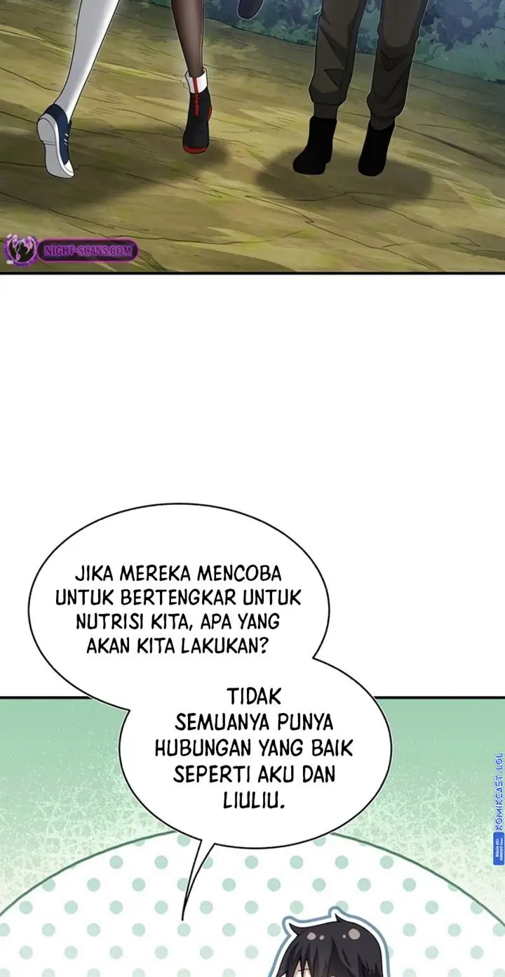image-komik-transformed-into-a-piece-of-land-chapter-5-24/70