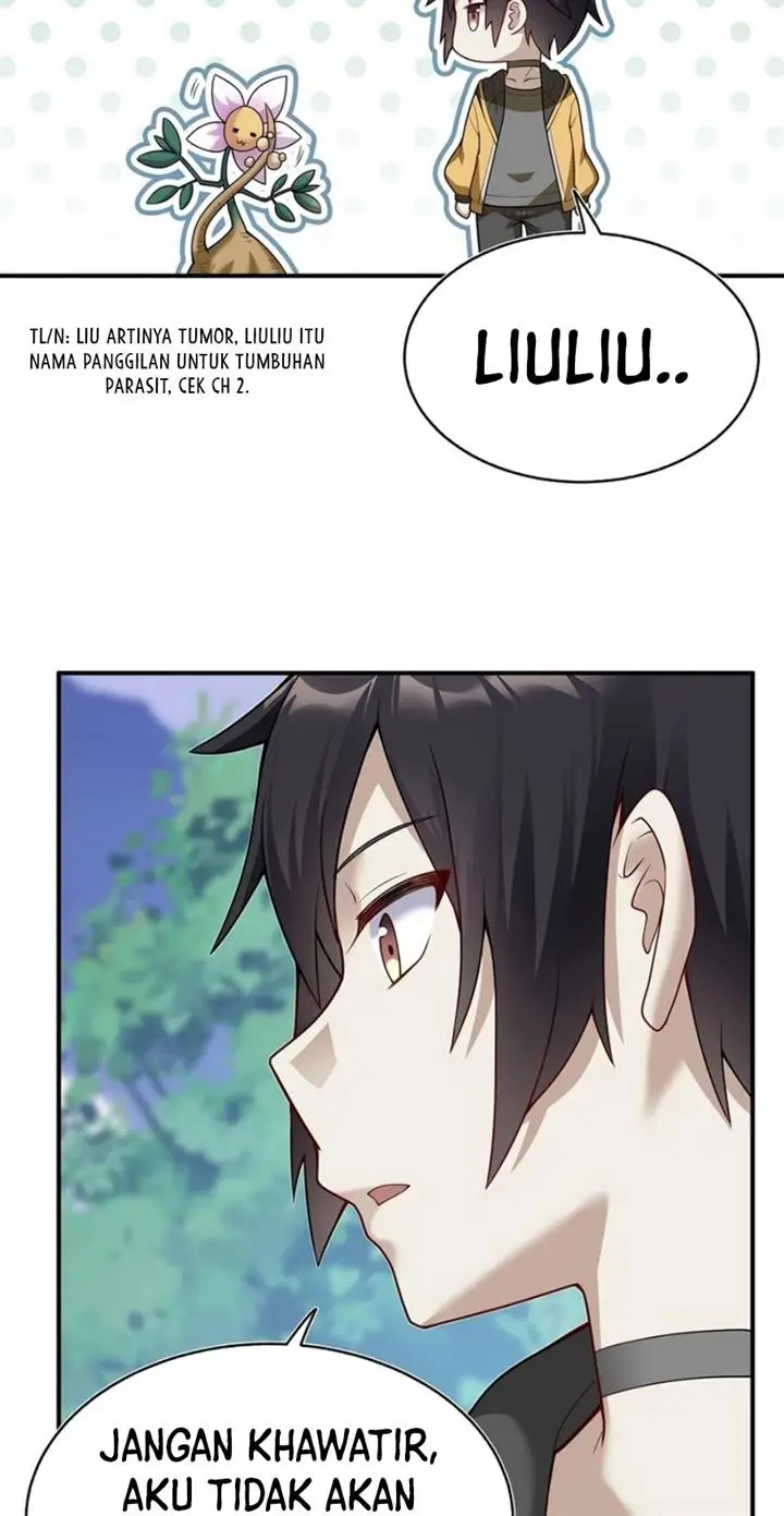 image-komik-transformed-into-a-piece-of-land-chapter-5-25/70