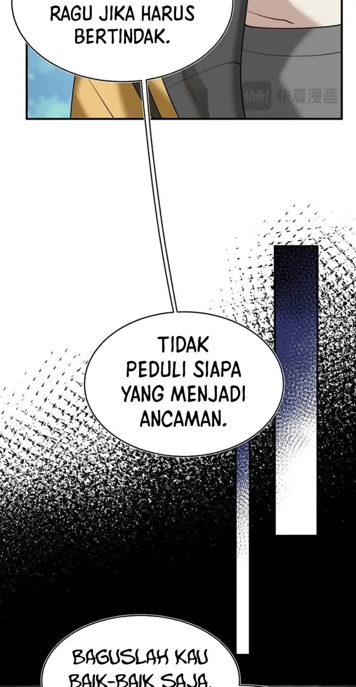 image-komik-transformed-into-a-piece-of-land-chapter-5-26/70