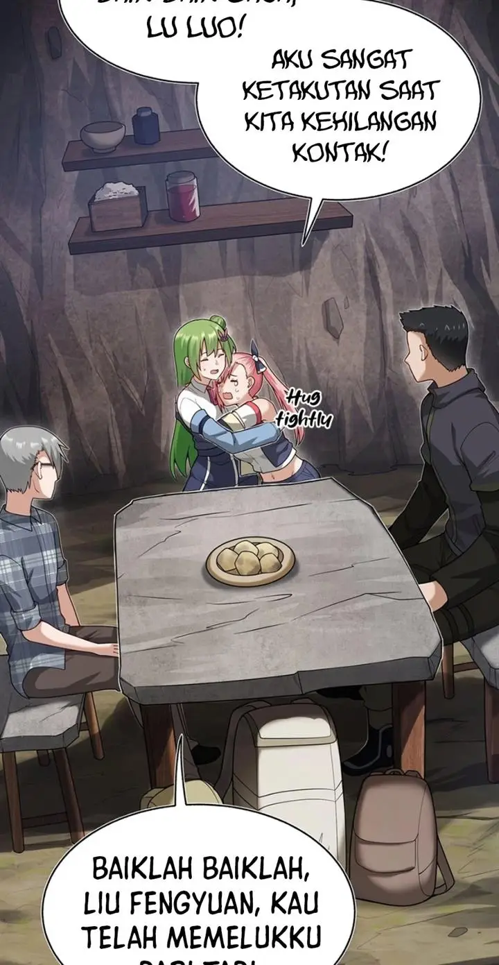 image-komik-transformed-into-a-piece-of-land-chapter-5-27/70