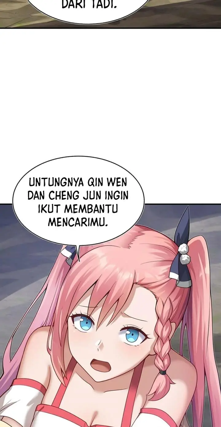 image-komik-transformed-into-a-piece-of-land-chapter-5-28/70