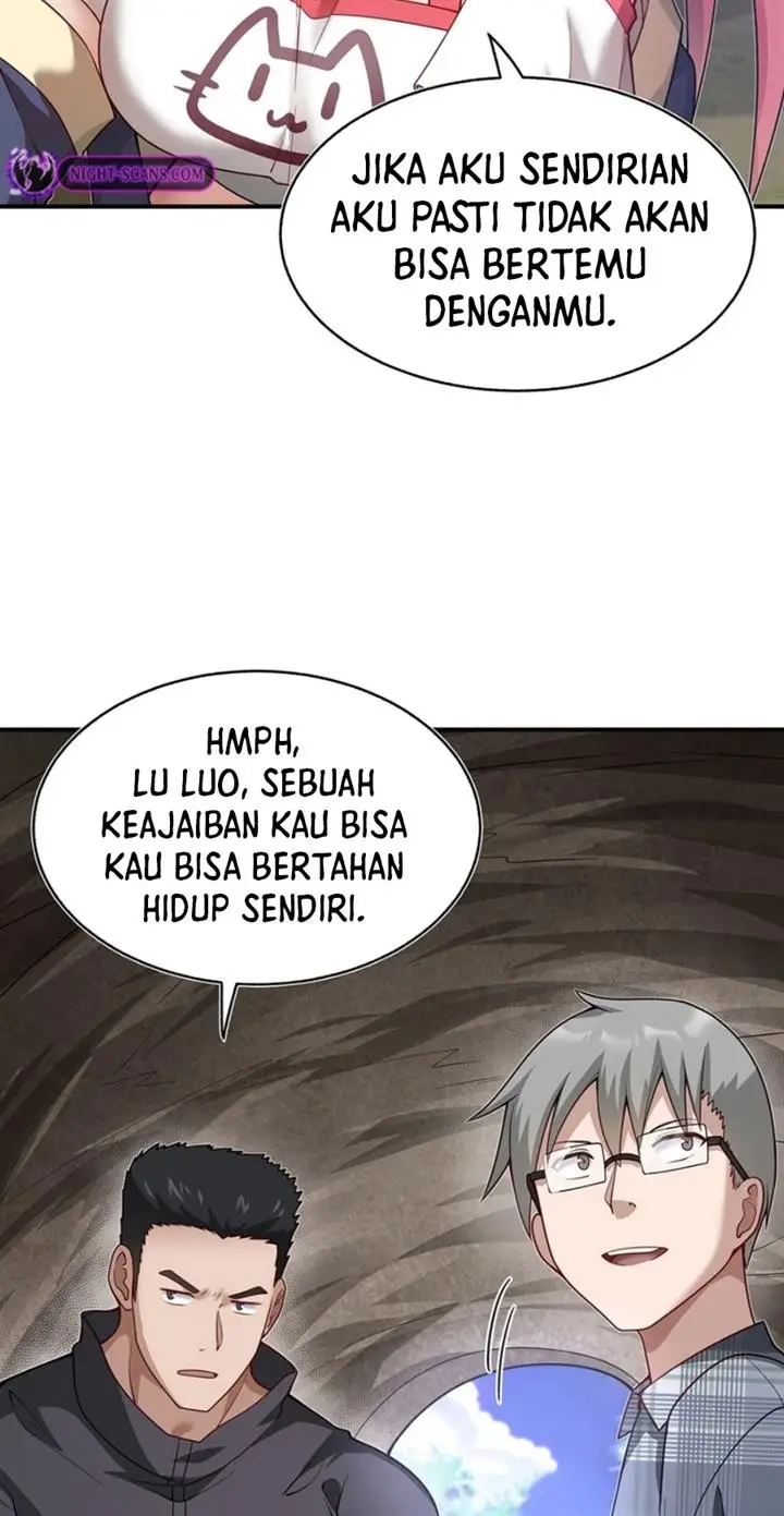 image-komik-transformed-into-a-piece-of-land-chapter-5-29/70