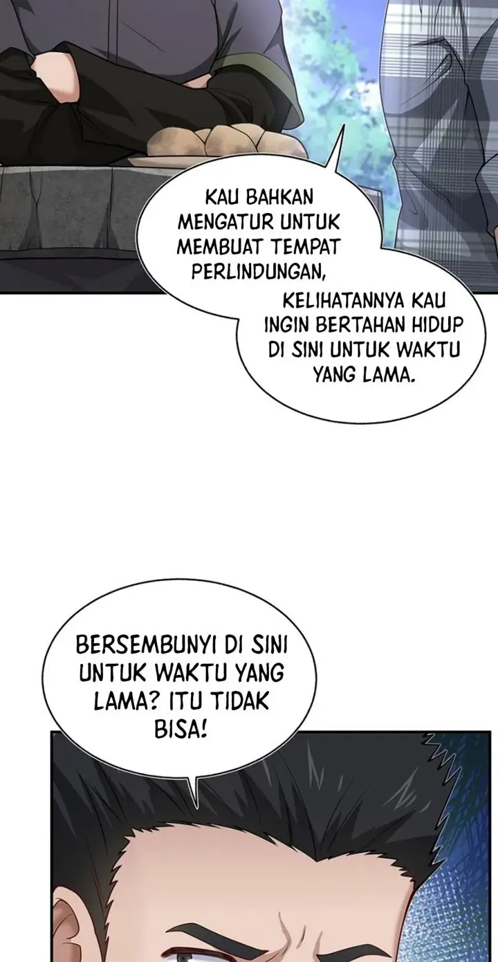 image-komik-transformed-into-a-piece-of-land-chapter-5-30/70
