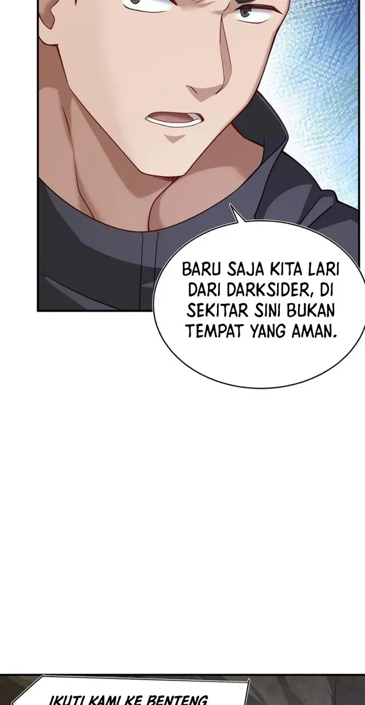 image-komik-transformed-into-a-piece-of-land-chapter-5-31/70