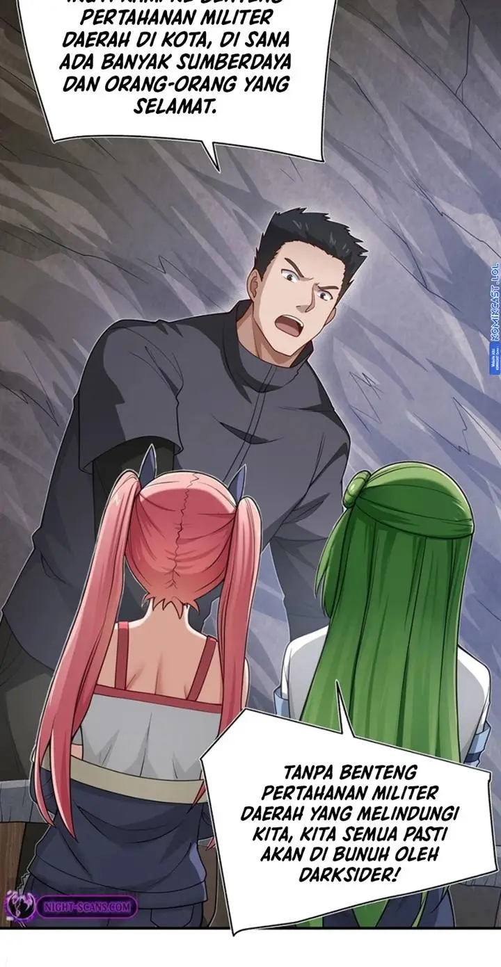 image-komik-transformed-into-a-piece-of-land-chapter-5-32/70