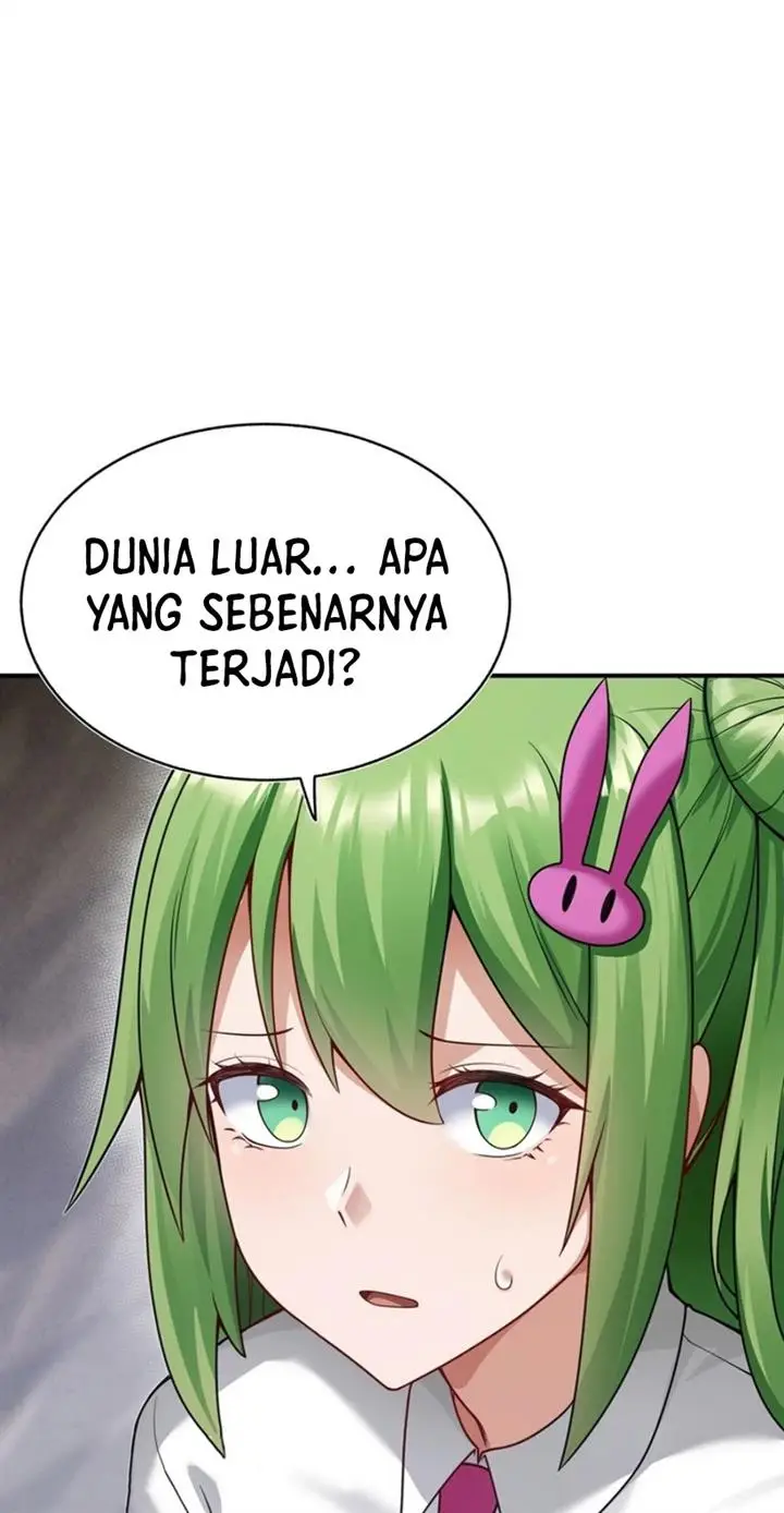 image-komik-transformed-into-a-piece-of-land-chapter-5-33/70