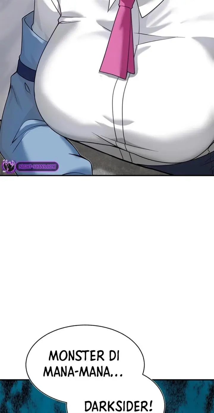 image-komik-transformed-into-a-piece-of-land-chapter-5-34/70