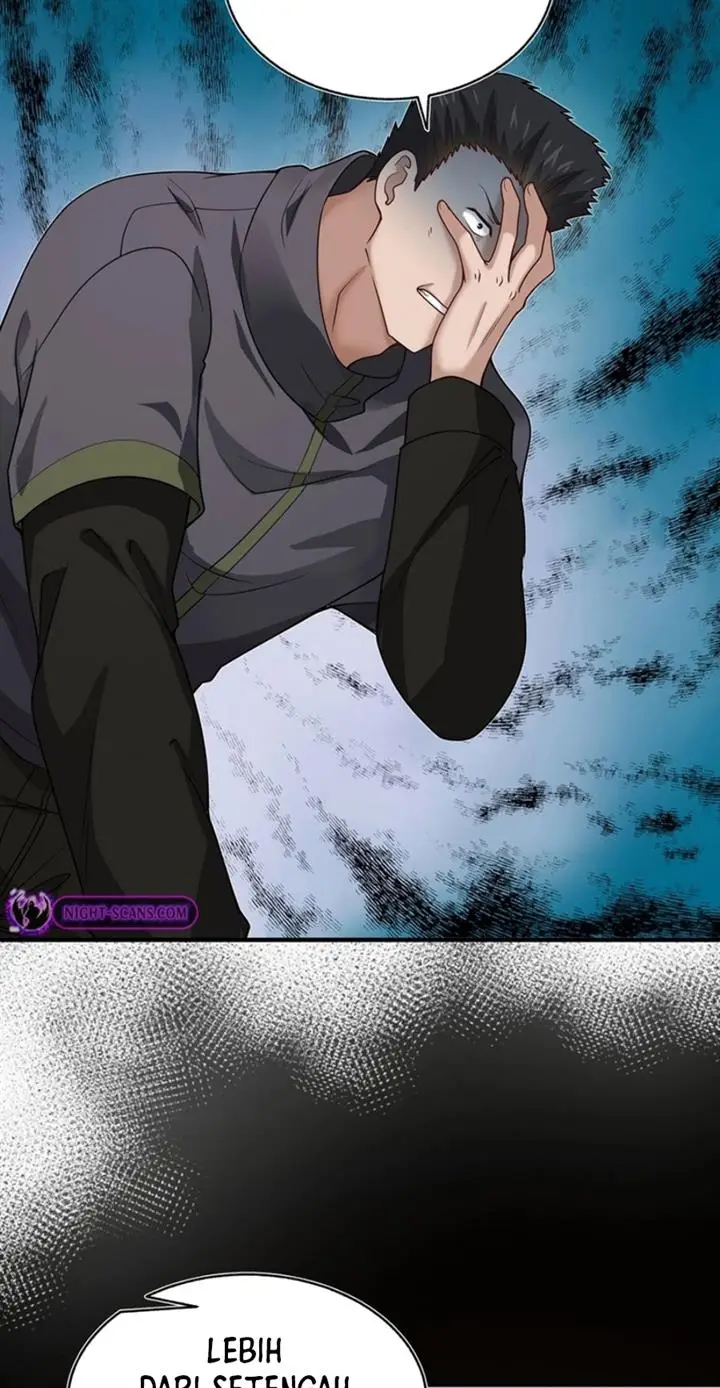 image-komik-transformed-into-a-piece-of-land-chapter-5-35/70