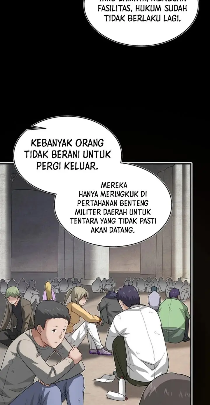 image-komik-transformed-into-a-piece-of-land-chapter-5-37/70