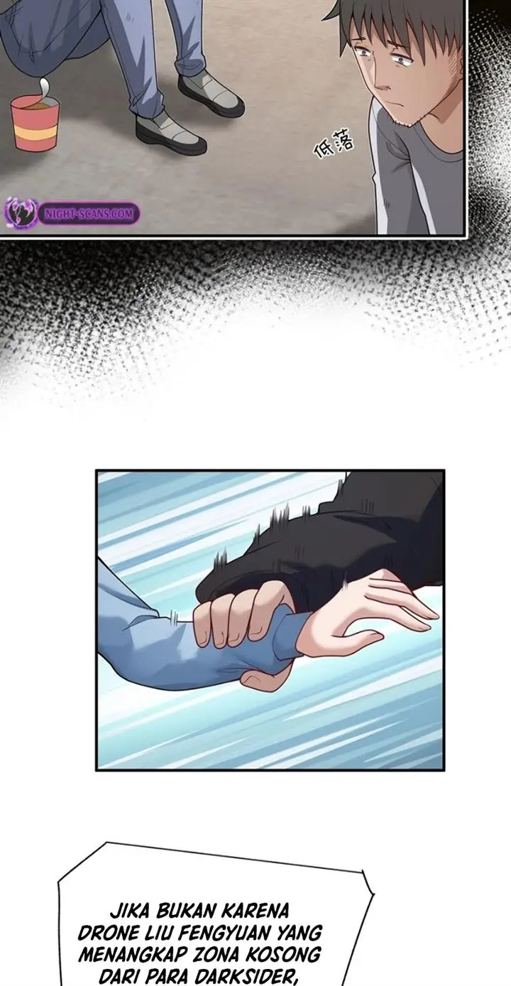 image-komik-transformed-into-a-piece-of-land-chapter-5-38/70