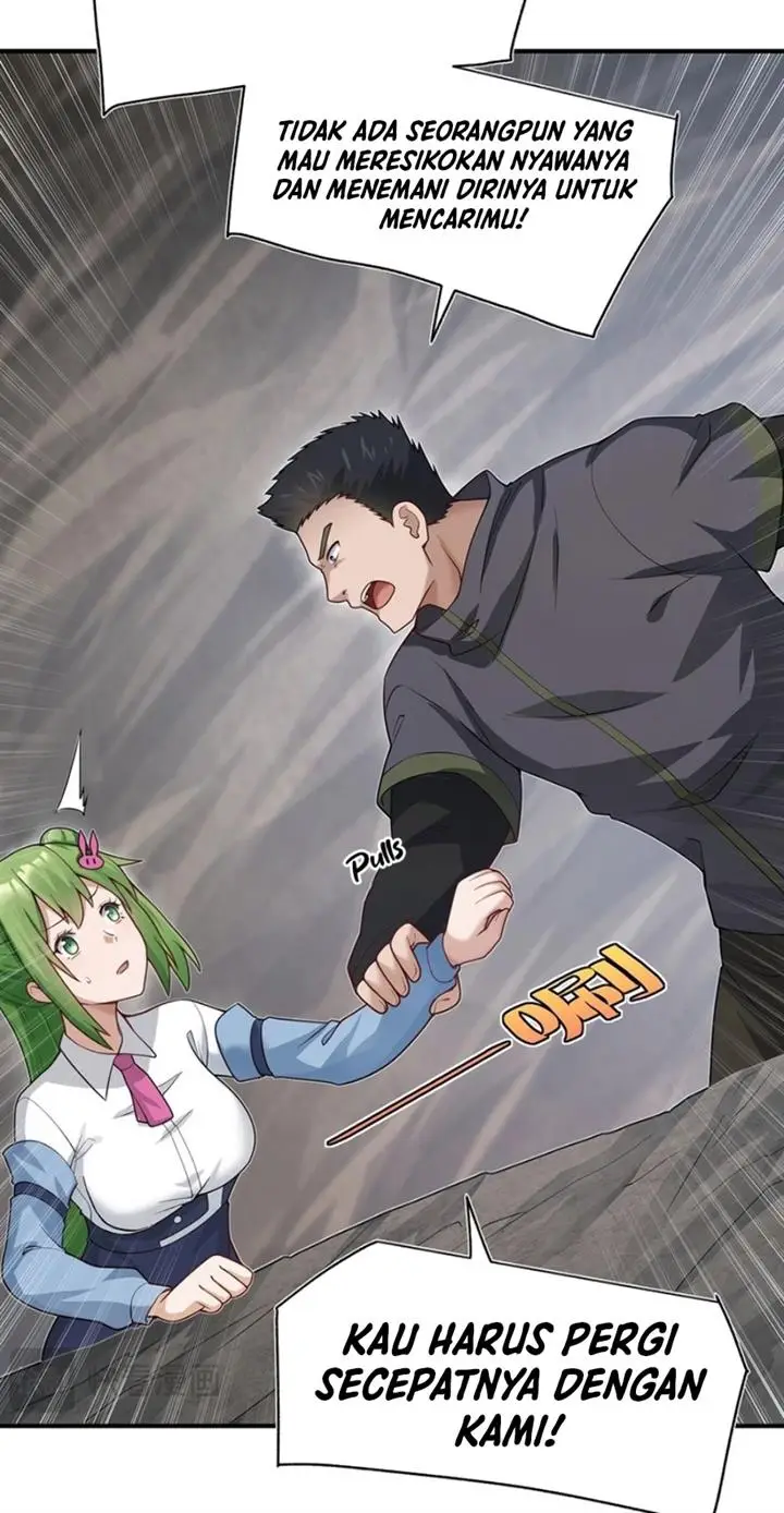 image-komik-transformed-into-a-piece-of-land-chapter-5-39/70