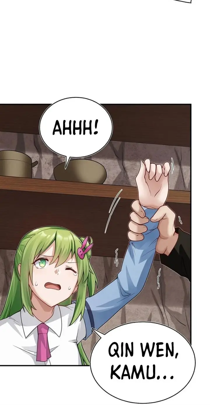 image-komik-transformed-into-a-piece-of-land-chapter-5-40/70