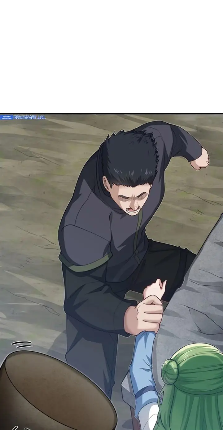 image-komik-transformed-into-a-piece-of-land-chapter-5-41/70