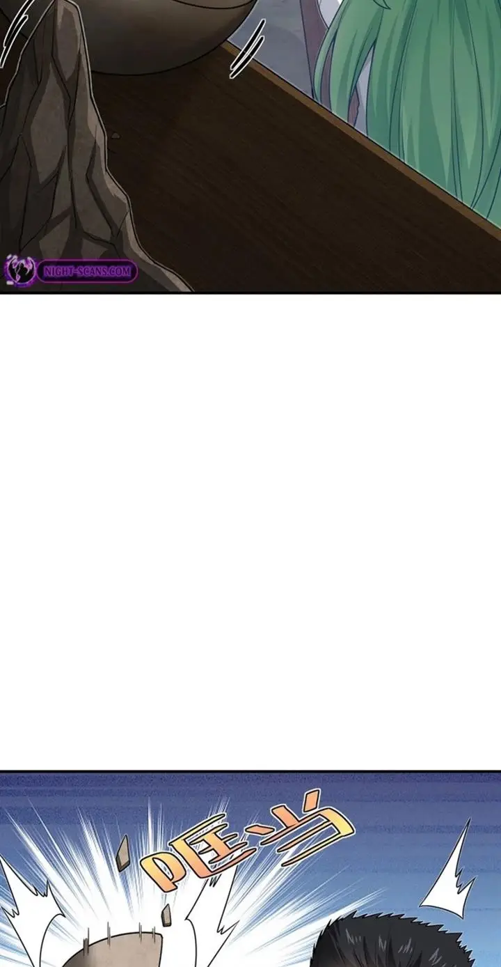 image-komik-transformed-into-a-piece-of-land-chapter-5-42/70