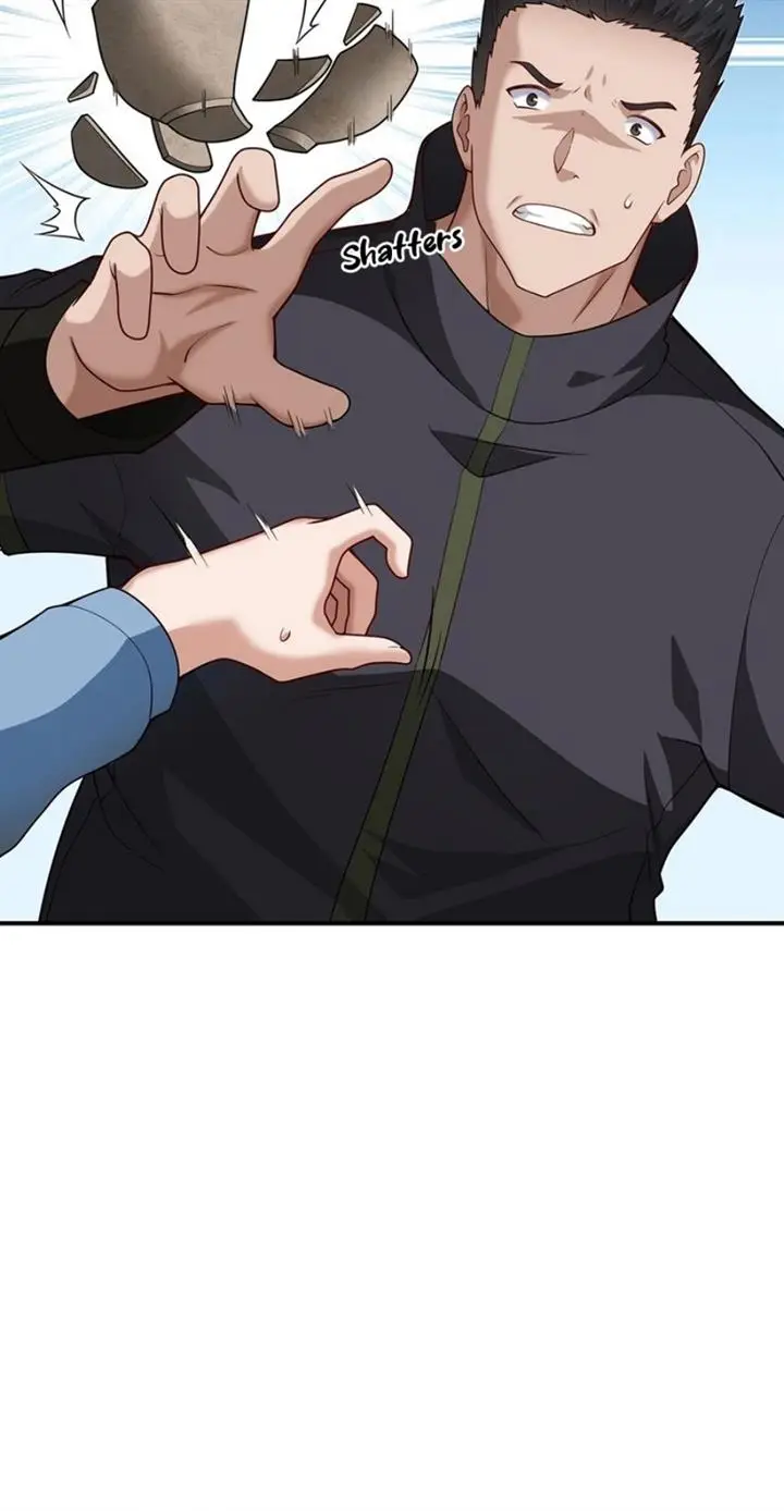 image-komik-transformed-into-a-piece-of-land-chapter-5-43/70