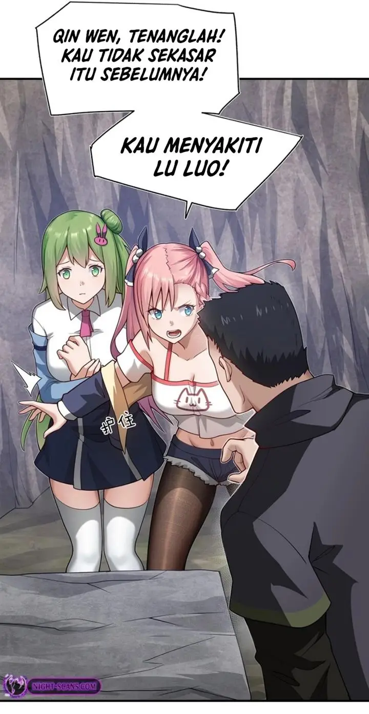 image-komik-transformed-into-a-piece-of-land-chapter-5-44/70