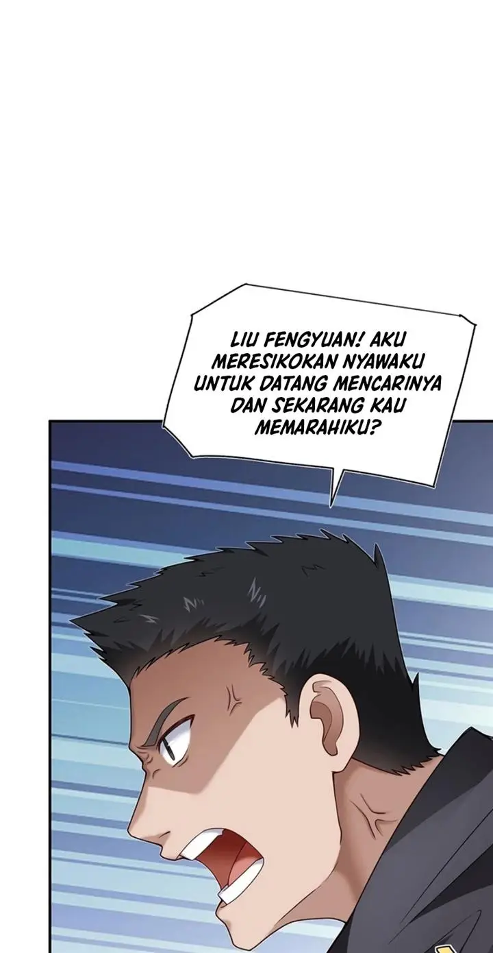 image-komik-transformed-into-a-piece-of-land-chapter-5-45/70