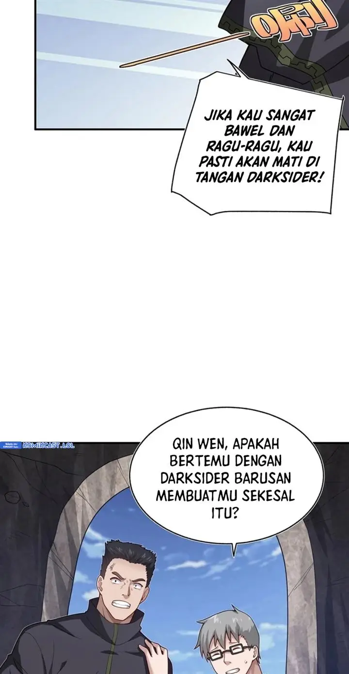 image-komik-transformed-into-a-piece-of-land-chapter-5-46/70