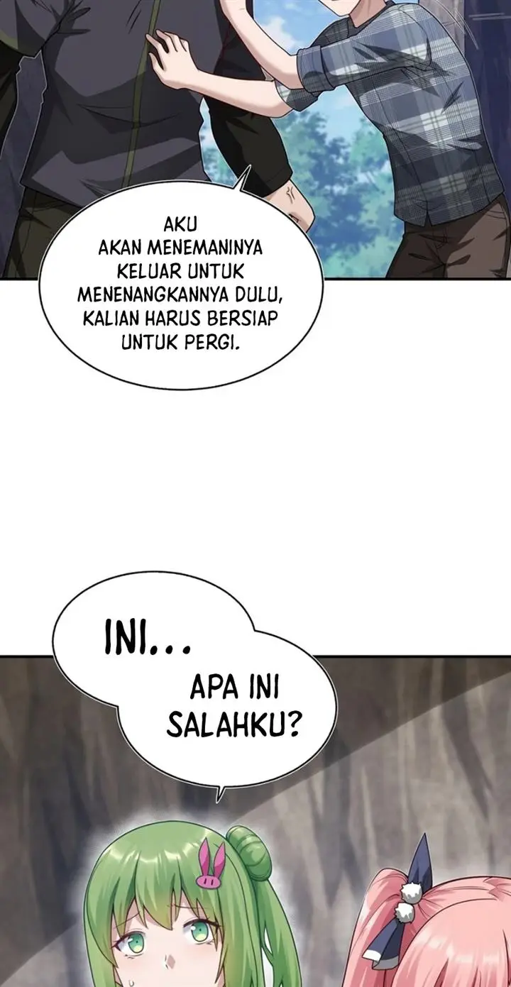 image-komik-transformed-into-a-piece-of-land-chapter-5-47/70