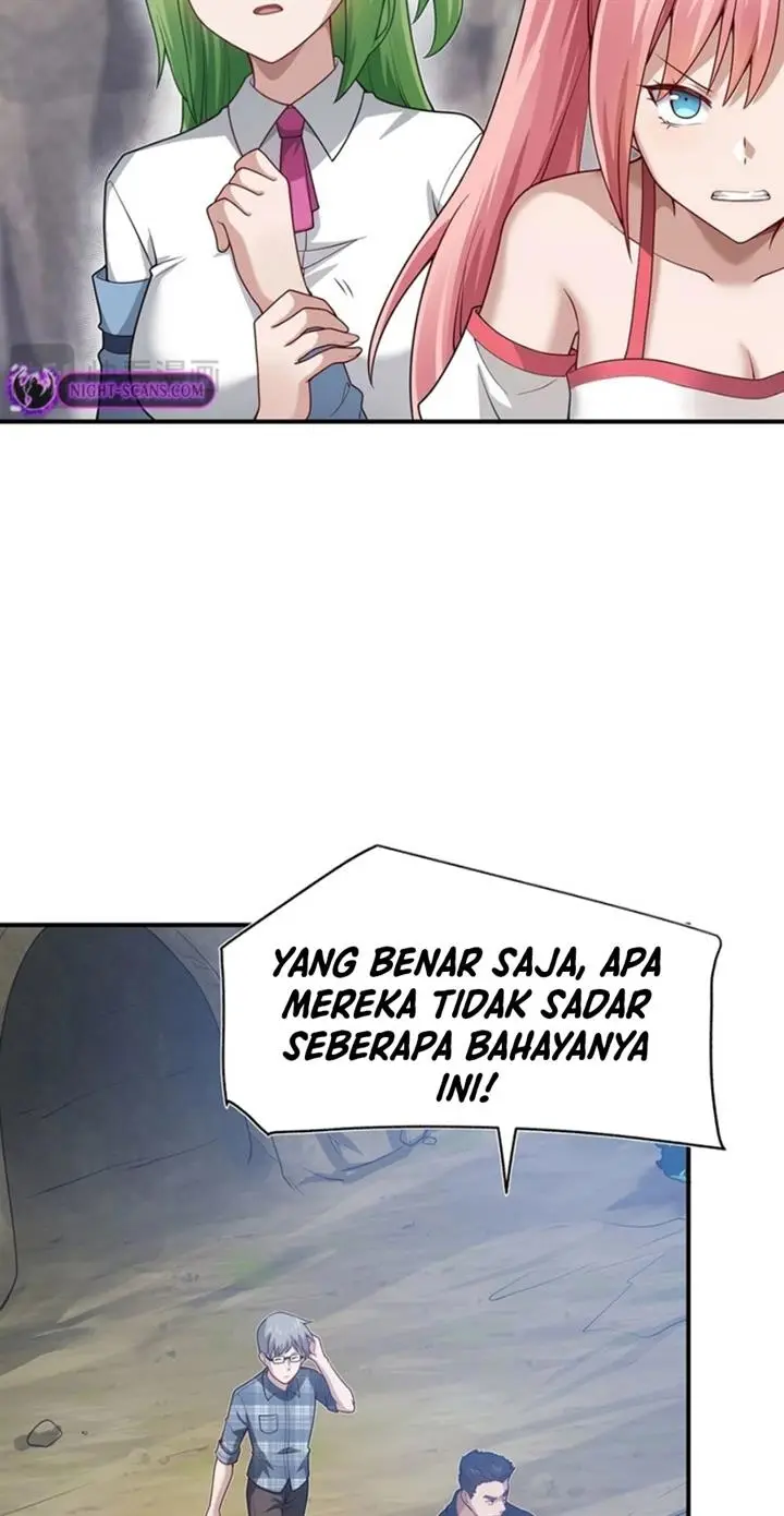 image-komik-transformed-into-a-piece-of-land-chapter-5-48/70