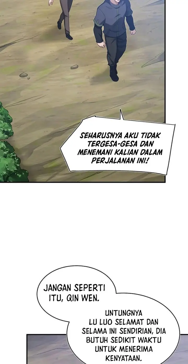 image-komik-transformed-into-a-piece-of-land-chapter-5-49/70