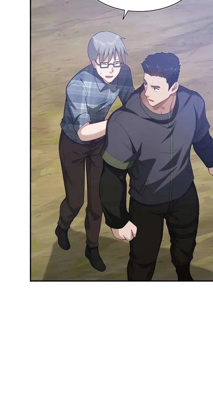 image-komik-transformed-into-a-piece-of-land-chapter-5-50/70