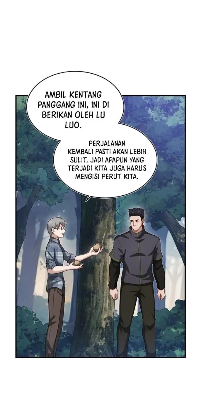 image-komik-transformed-into-a-piece-of-land-chapter-5-51/70