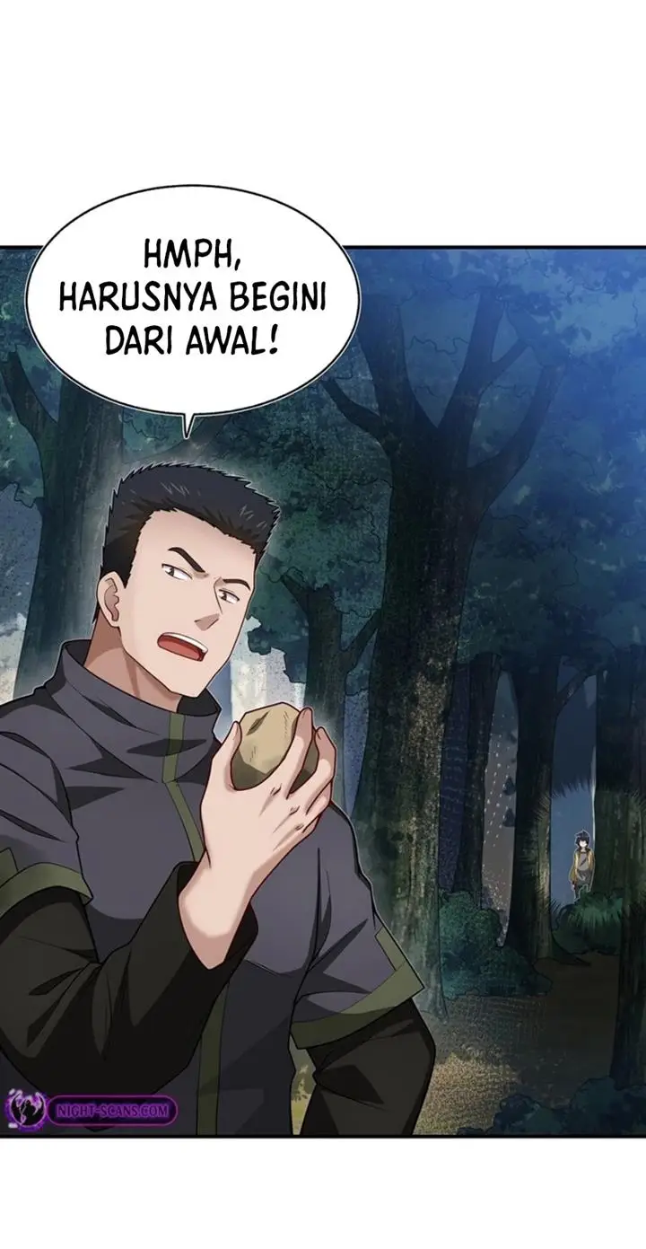 image-komik-transformed-into-a-piece-of-land-chapter-5-52/70