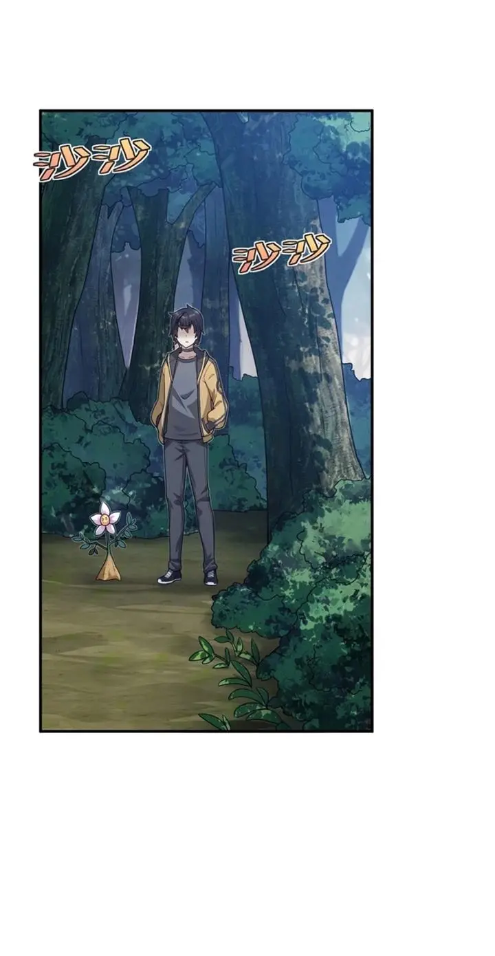 image-komik-transformed-into-a-piece-of-land-chapter-5-53/70