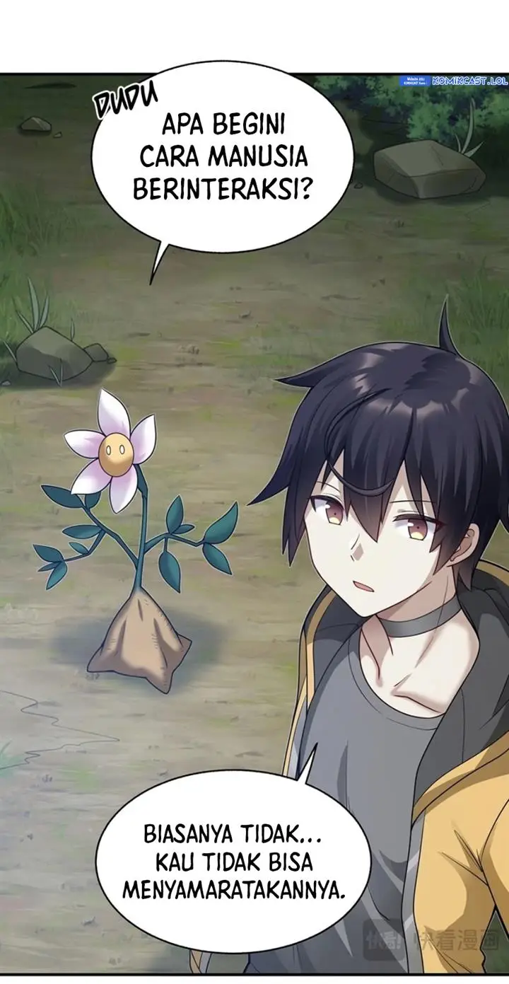 image-komik-transformed-into-a-piece-of-land-chapter-5-54/70