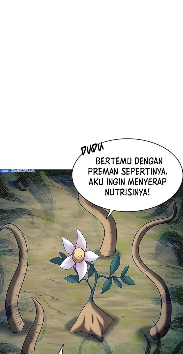 image-komik-transformed-into-a-piece-of-land-chapter-5-55/70