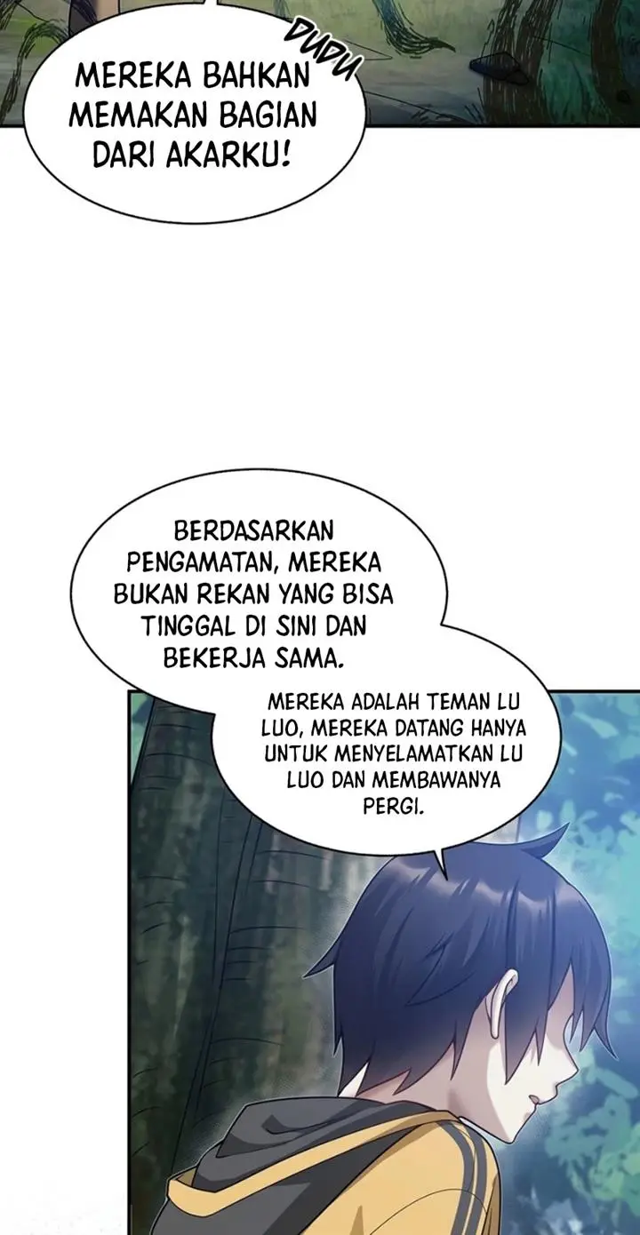 image-komik-transformed-into-a-piece-of-land-chapter-5-56/70