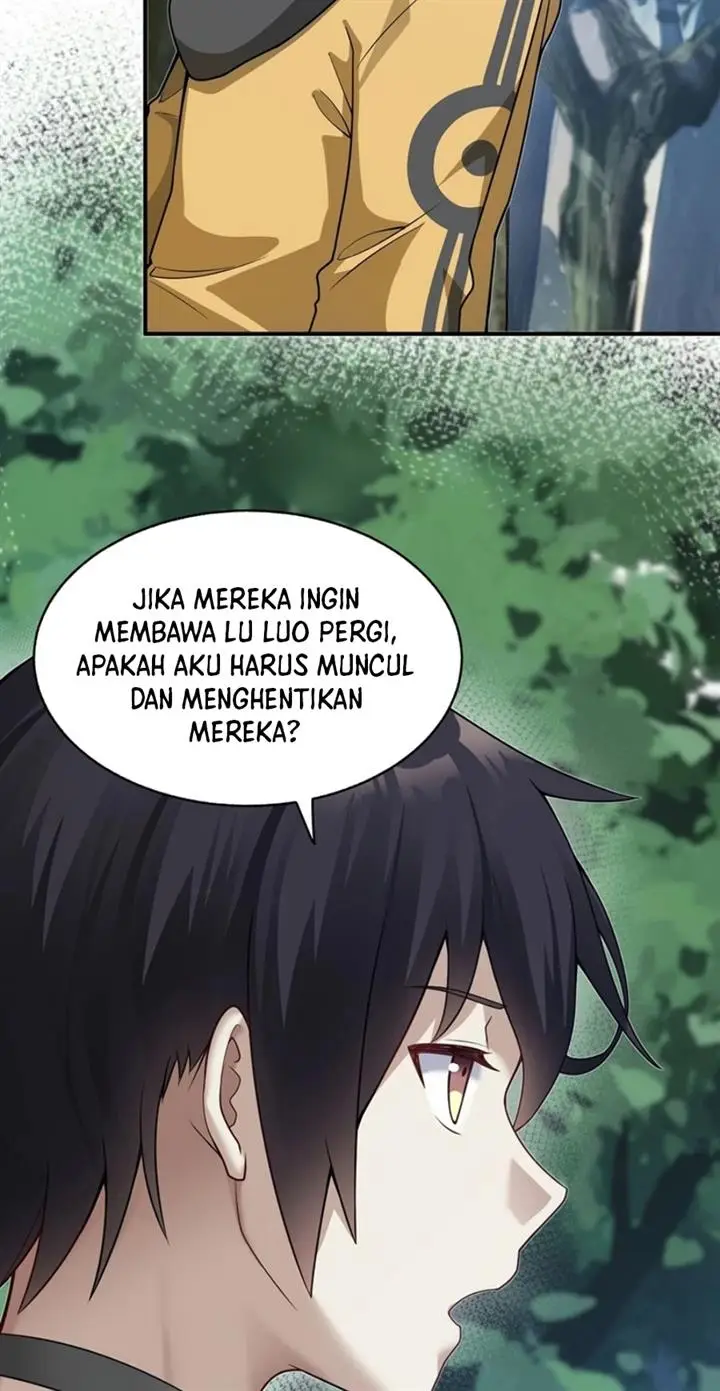 image-komik-transformed-into-a-piece-of-land-chapter-5-57/70