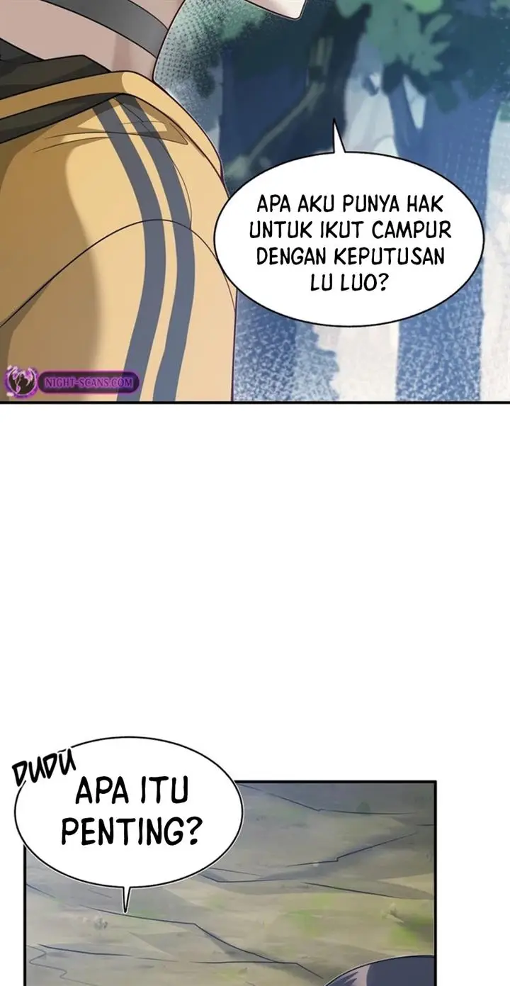 image-komik-transformed-into-a-piece-of-land-chapter-5-58/70