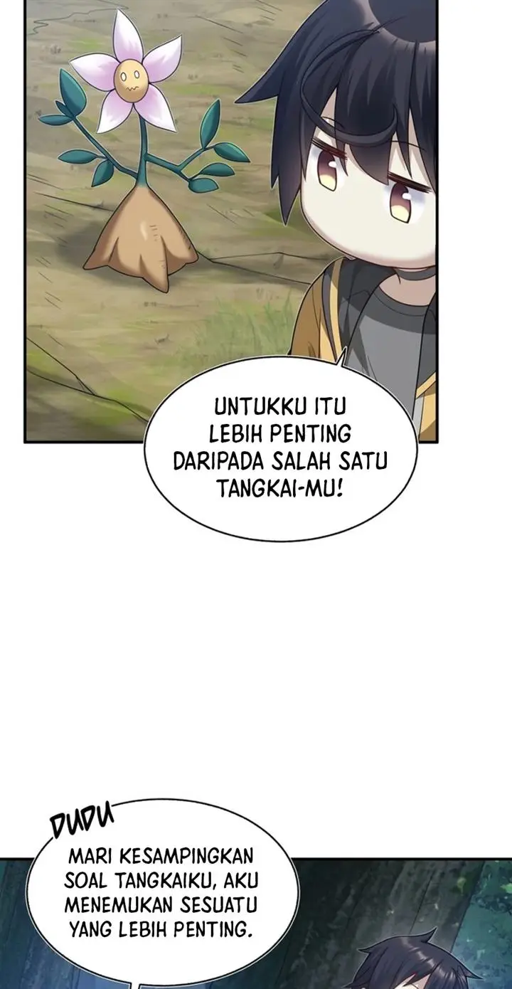 image-komik-transformed-into-a-piece-of-land-chapter-5-59/70