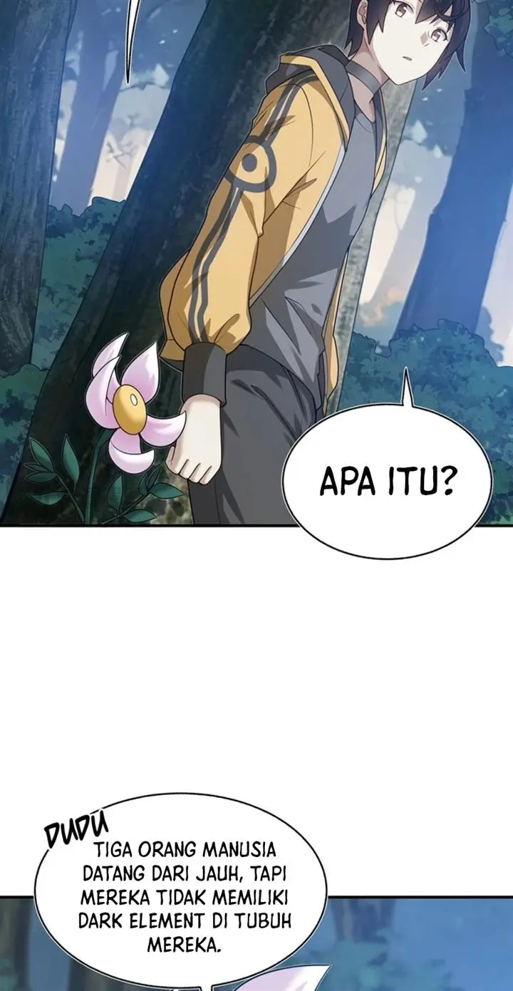 image-komik-transformed-into-a-piece-of-land-chapter-5-60/70