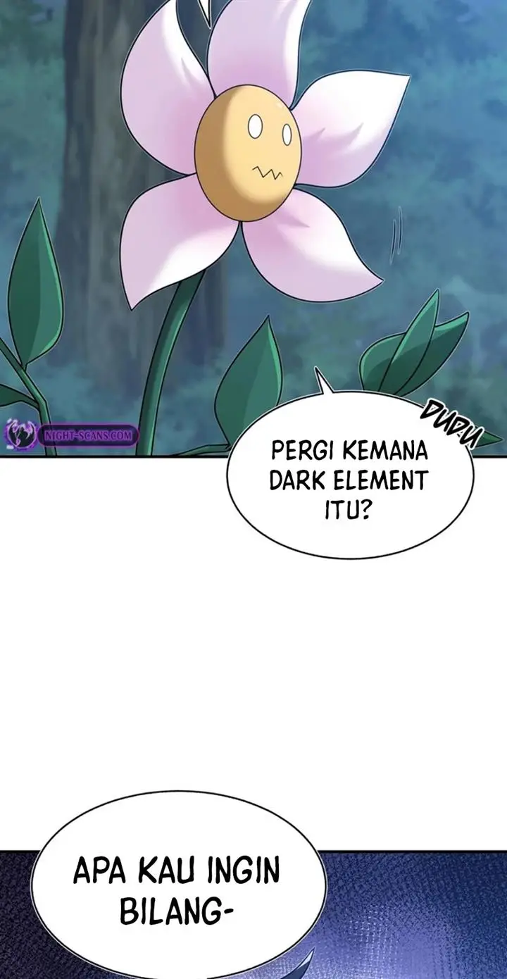 image-komik-transformed-into-a-piece-of-land-chapter-5-61/70