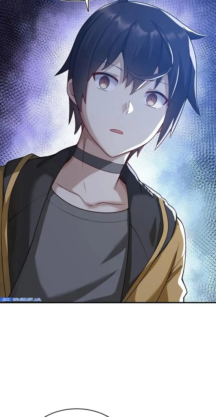 image-komik-transformed-into-a-piece-of-land-chapter-5-62/70