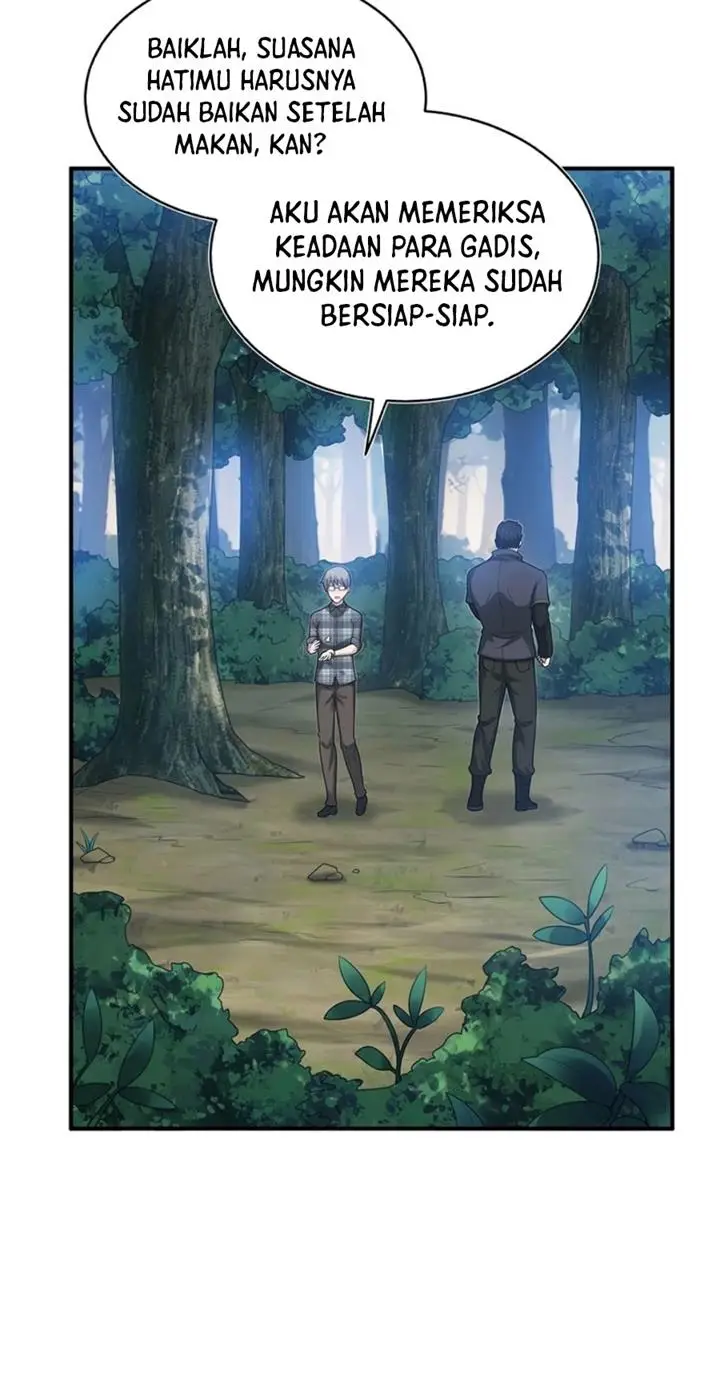 image-komik-transformed-into-a-piece-of-land-chapter-5-63/70