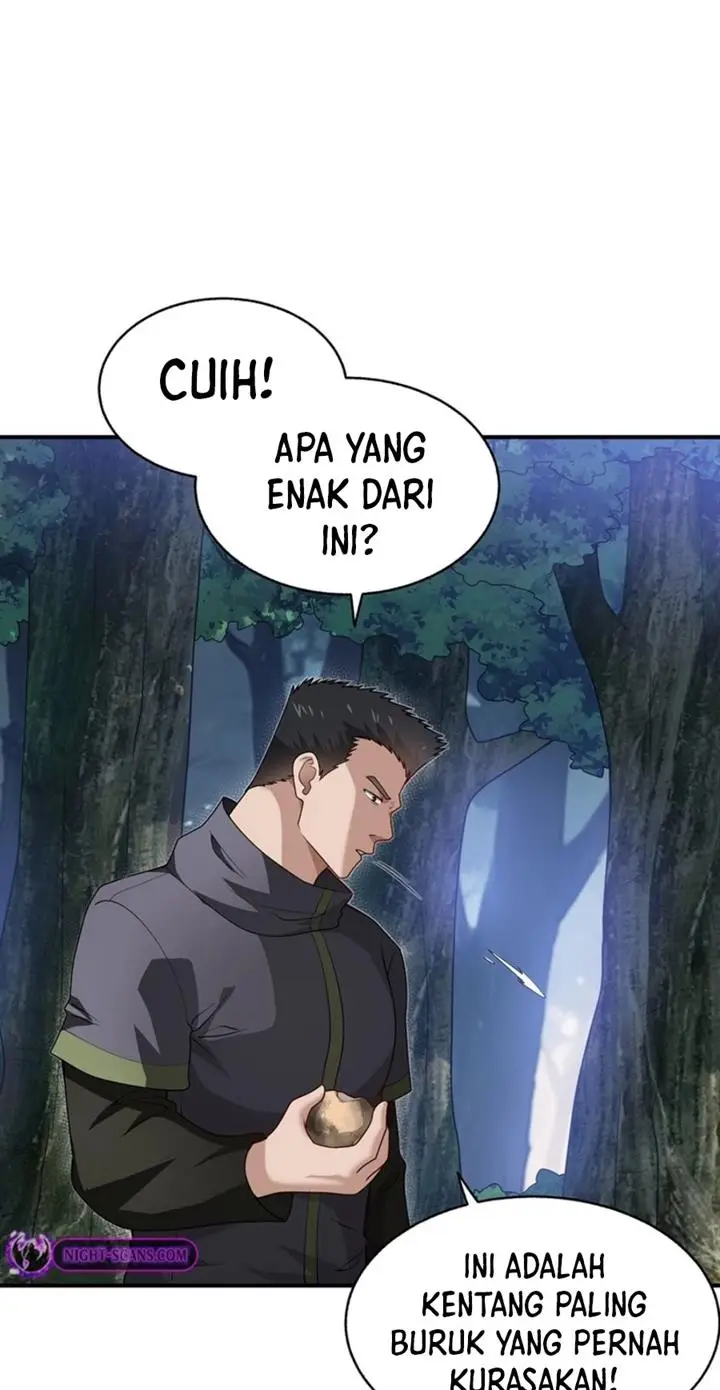 image-komik-transformed-into-a-piece-of-land-chapter-5-64/70