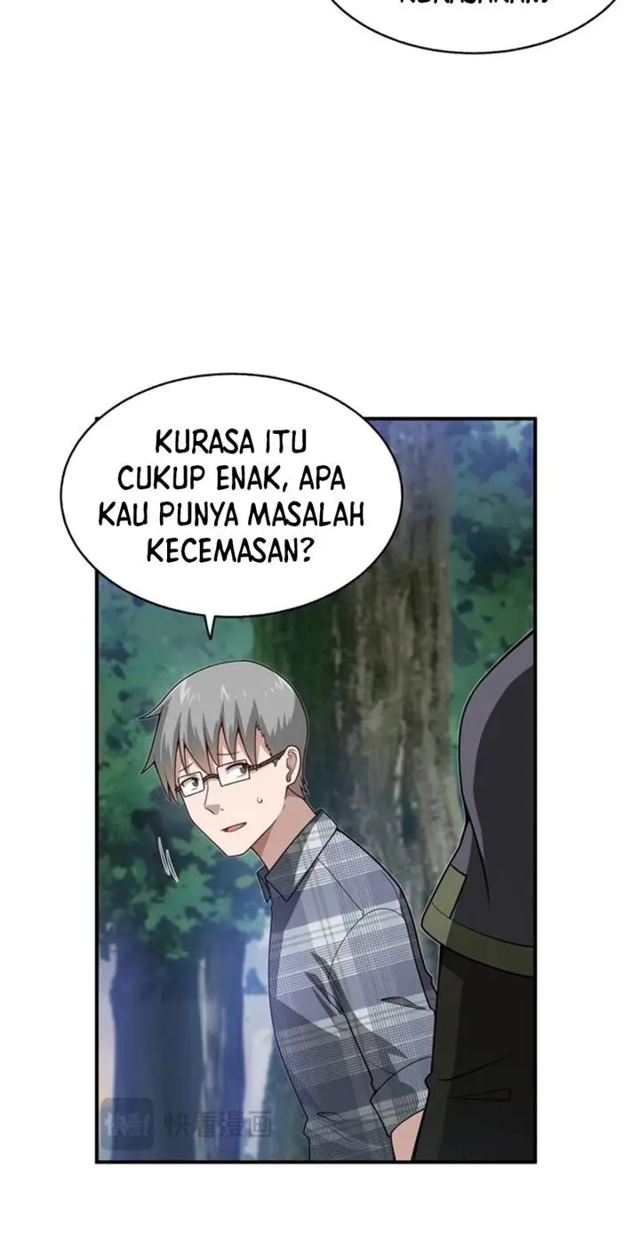 image-komik-transformed-into-a-piece-of-land-chapter-5-65/70