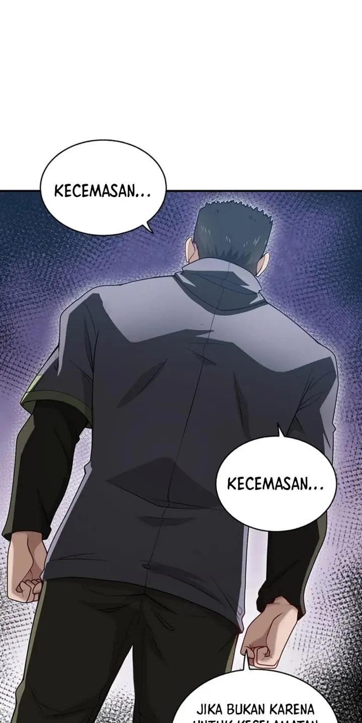 image-komik-transformed-into-a-piece-of-land-chapter-5-66/70