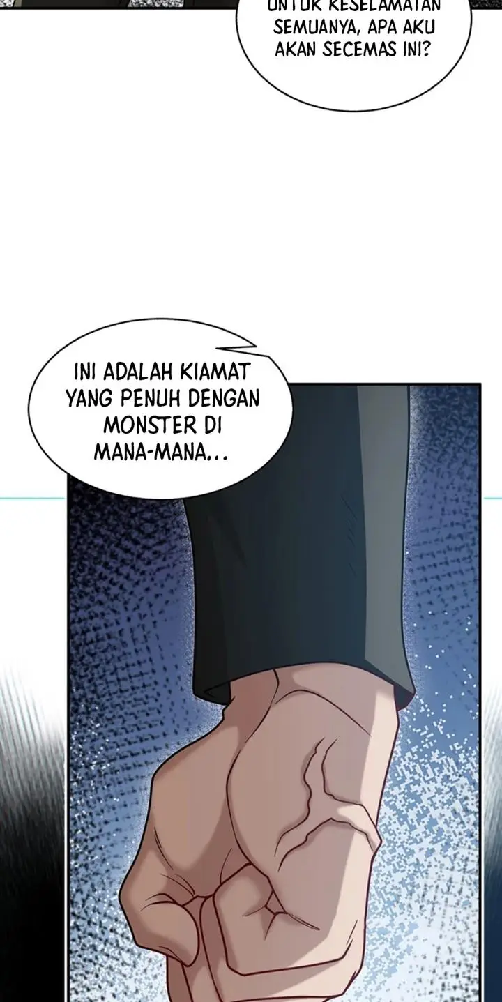 image-komik-transformed-into-a-piece-of-land-chapter-5-67/70