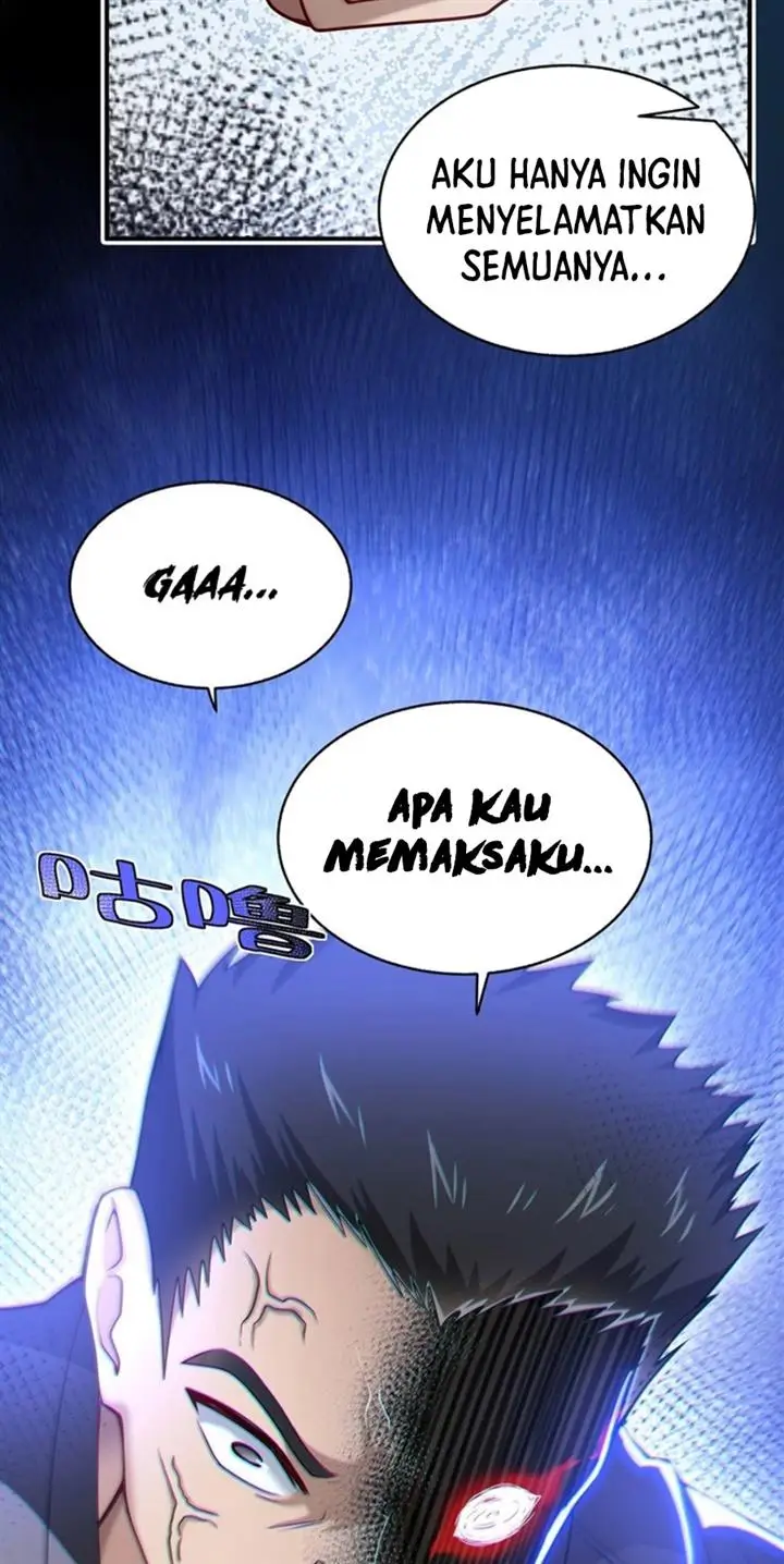image-komik-transformed-into-a-piece-of-land-chapter-5-68/70