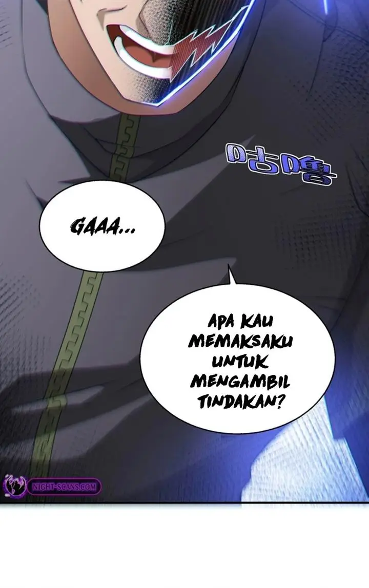 image-komik-transformed-into-a-piece-of-land-chapter-5-69/70