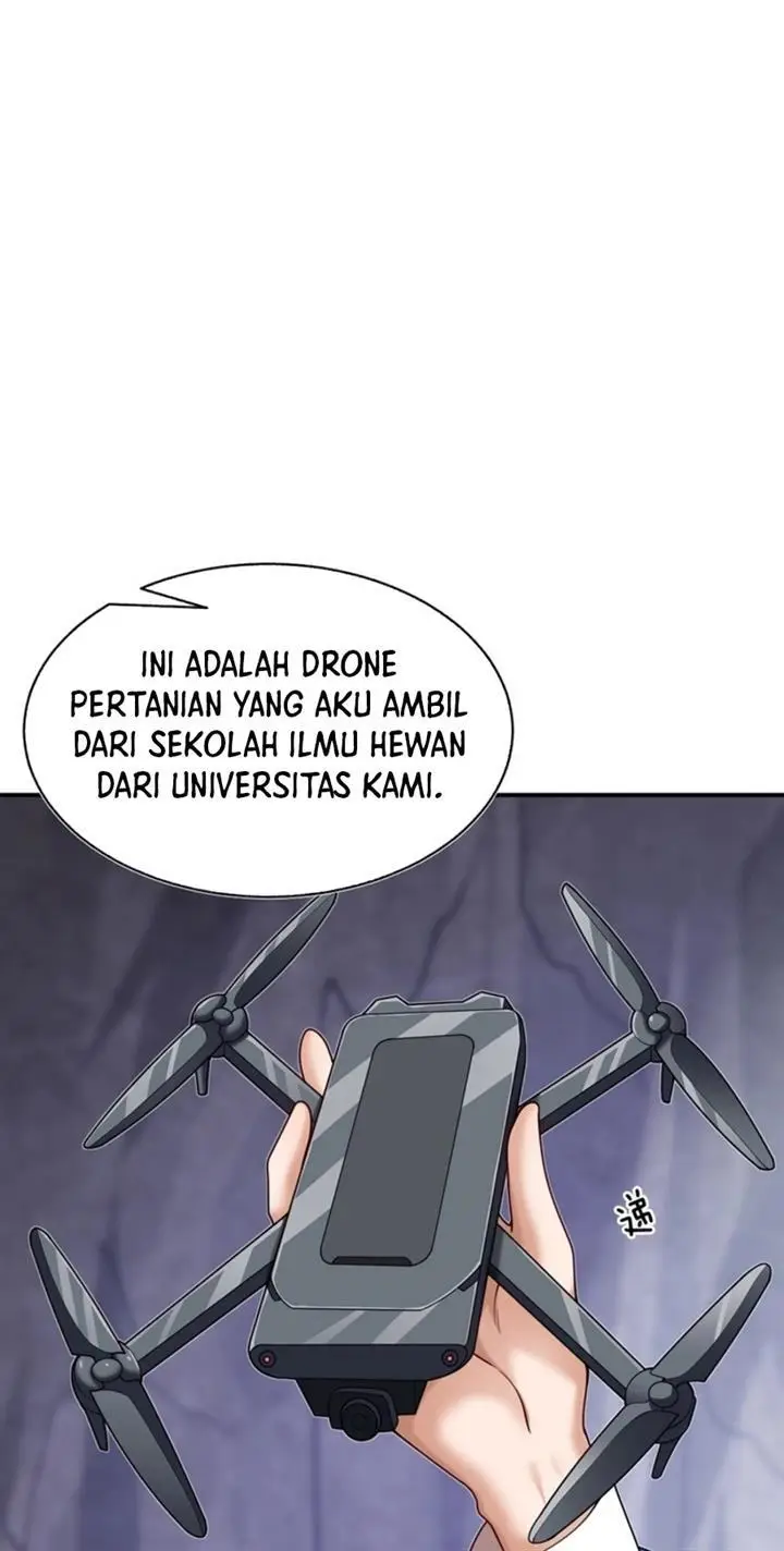 image-komik-transformed-into-a-piece-of-land-chapter-6-0/75