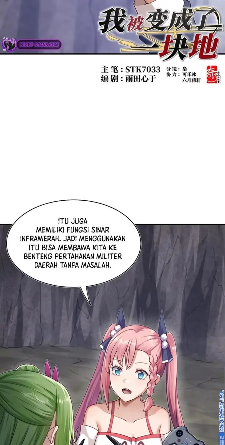 image-komik-transformed-into-a-piece-of-land-chapter-6-1/75