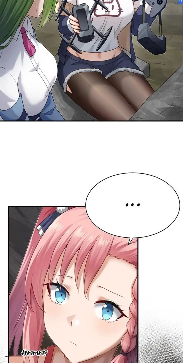 image-komik-transformed-into-a-piece-of-land-chapter-6-2/75